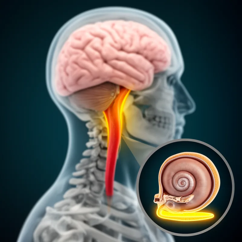 basilary