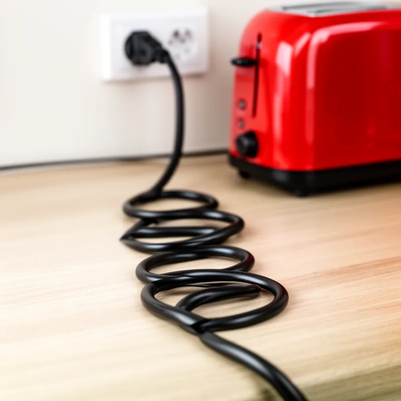 cord