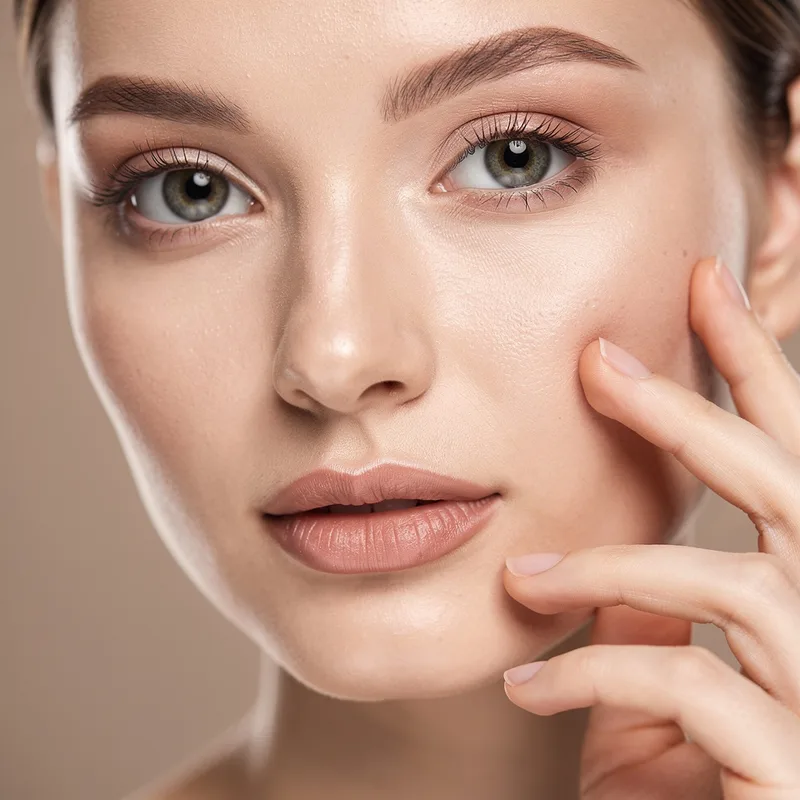 facial