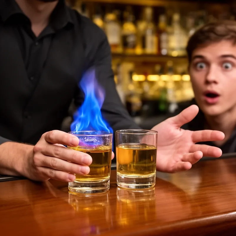 overproof