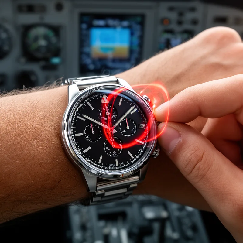 flyback
