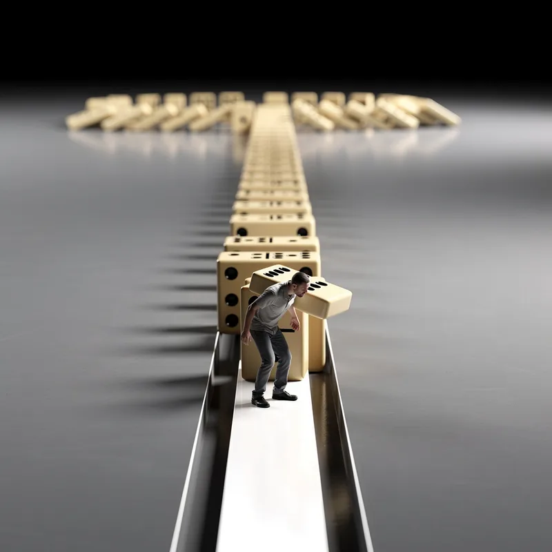 determinism