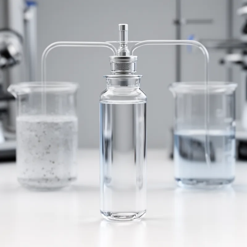ultrapure