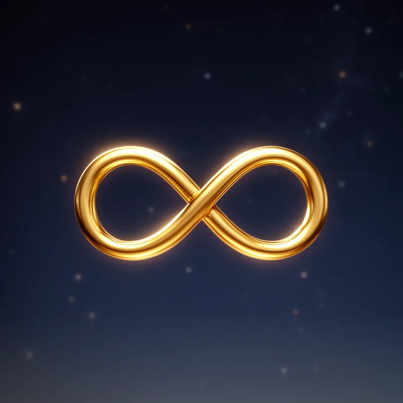 everlasting