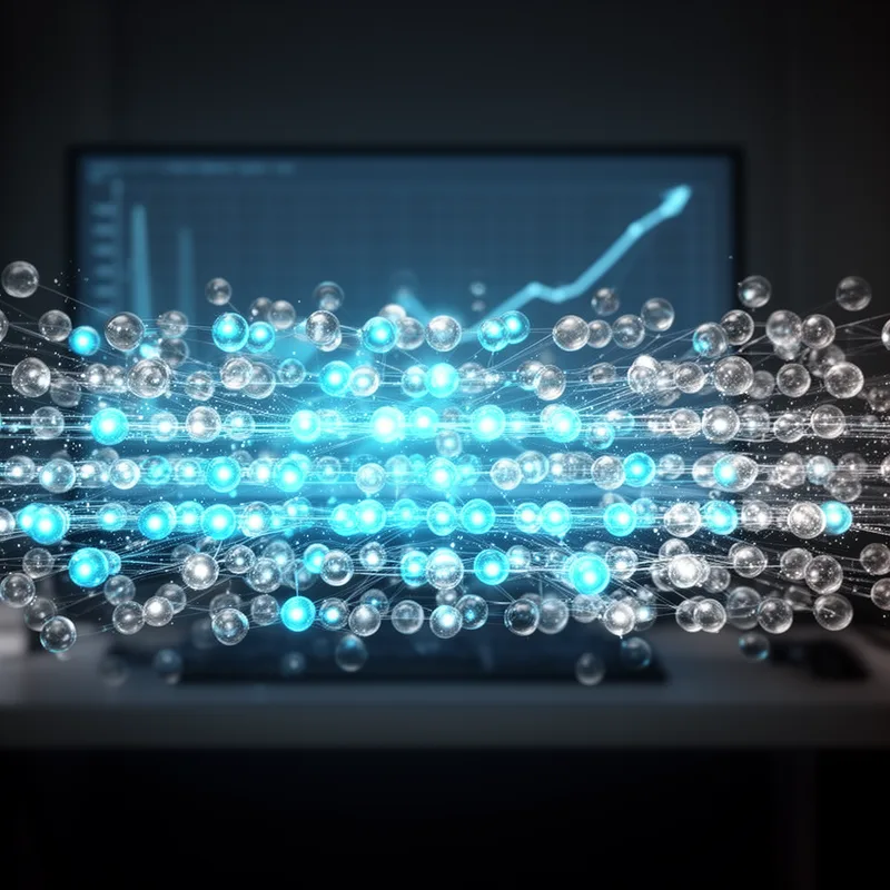 to drop out