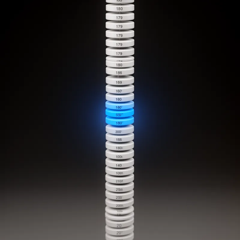 180th