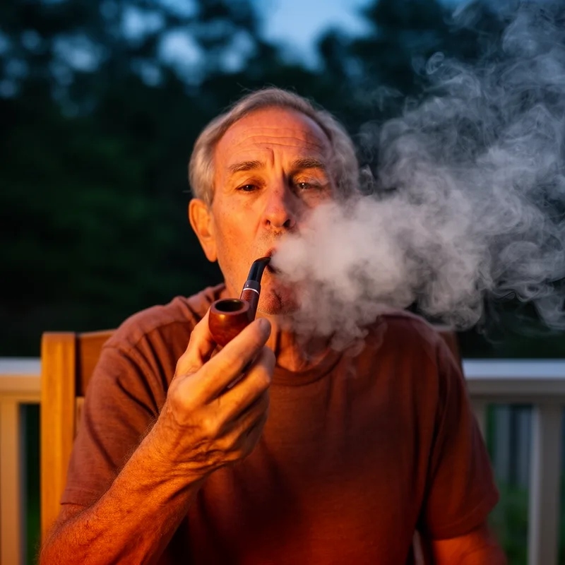 to whiff