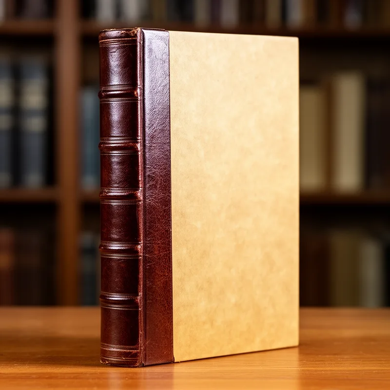 half-bound