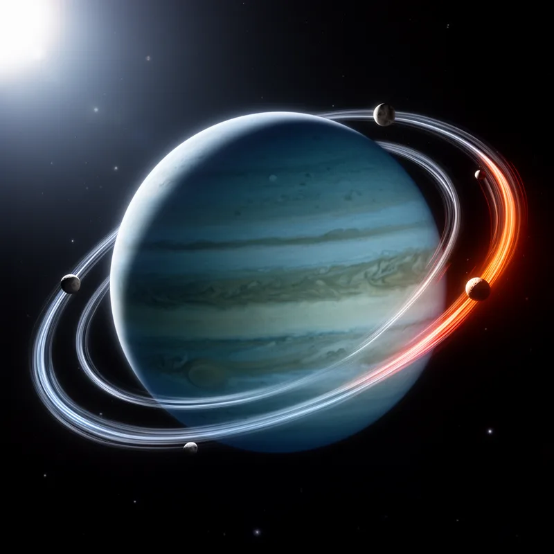 retrograde