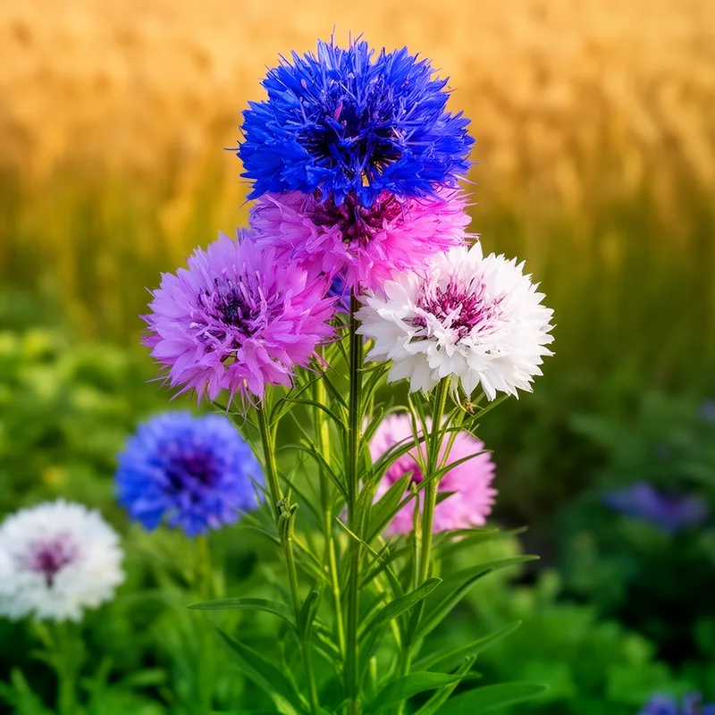 bluebottle
