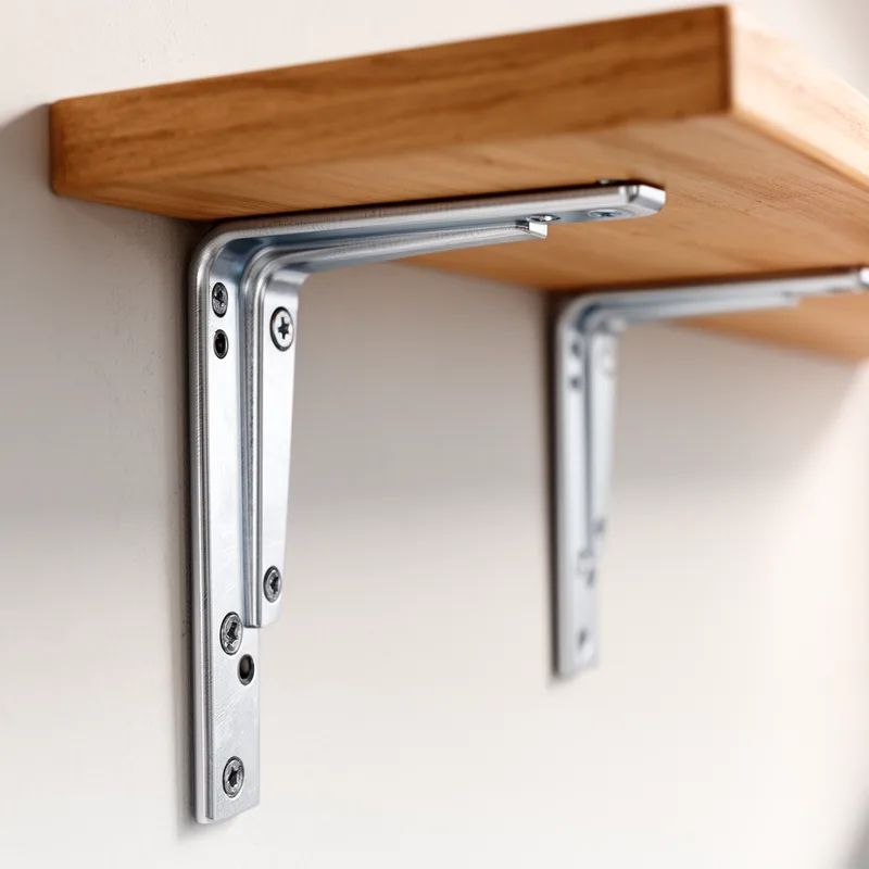 angle iron