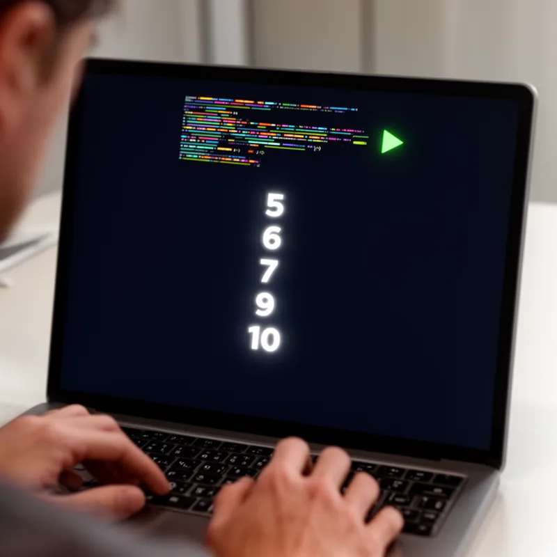 seq
