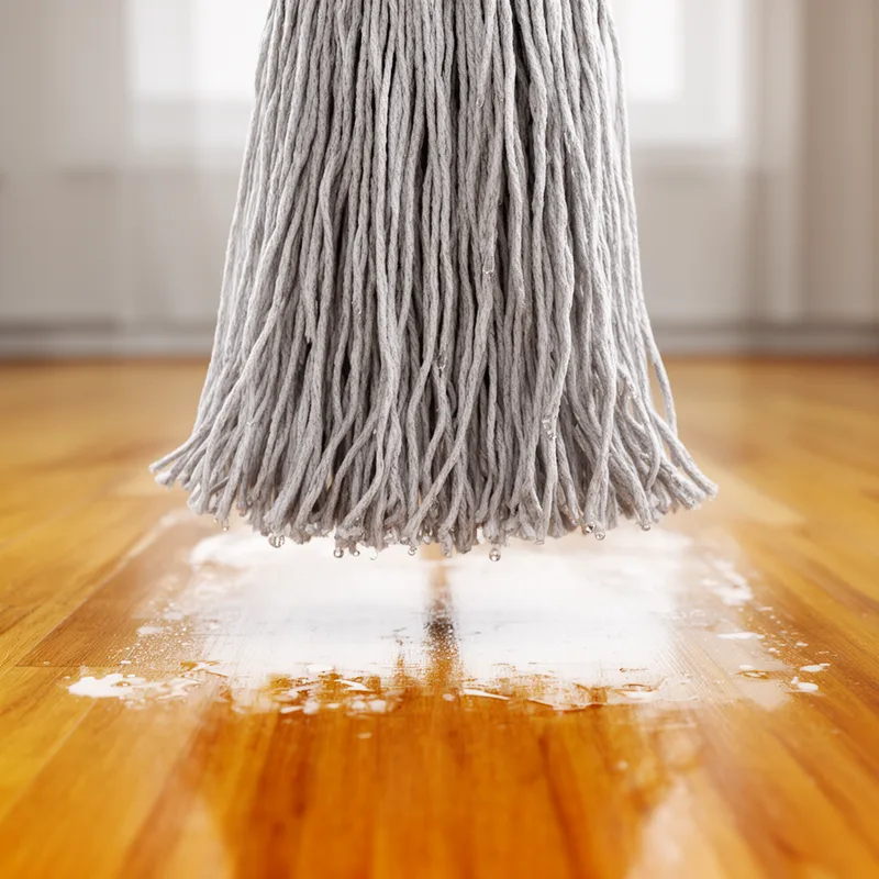 semi-dry