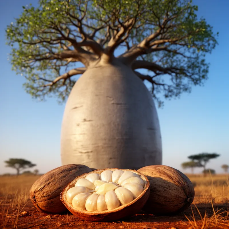 baobab