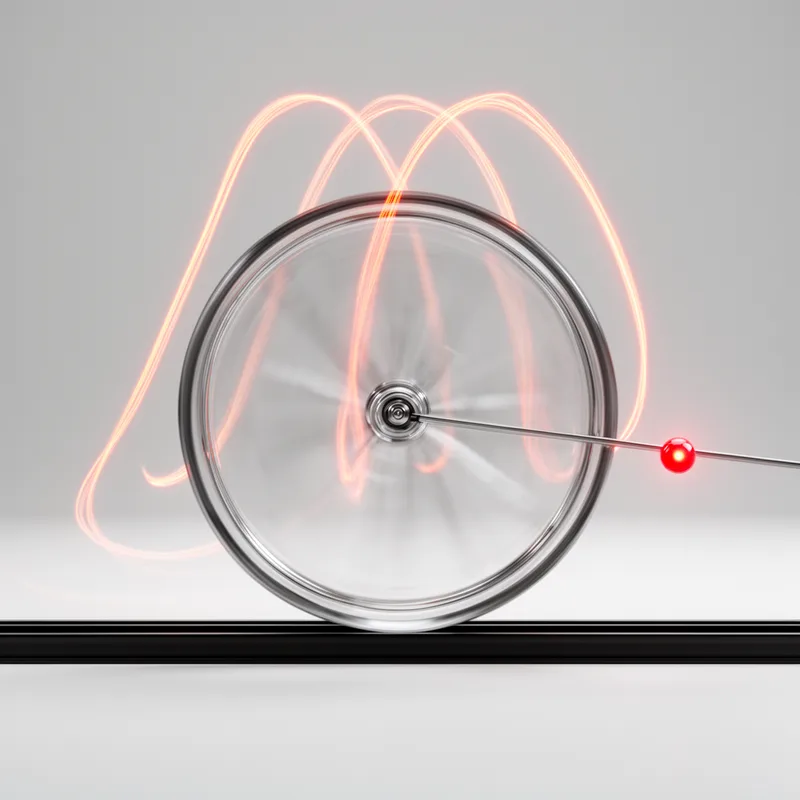 prolate cycloid