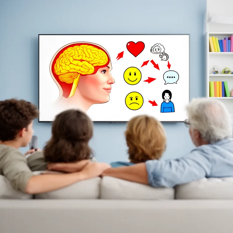 popular psychology