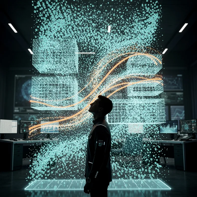 big data
