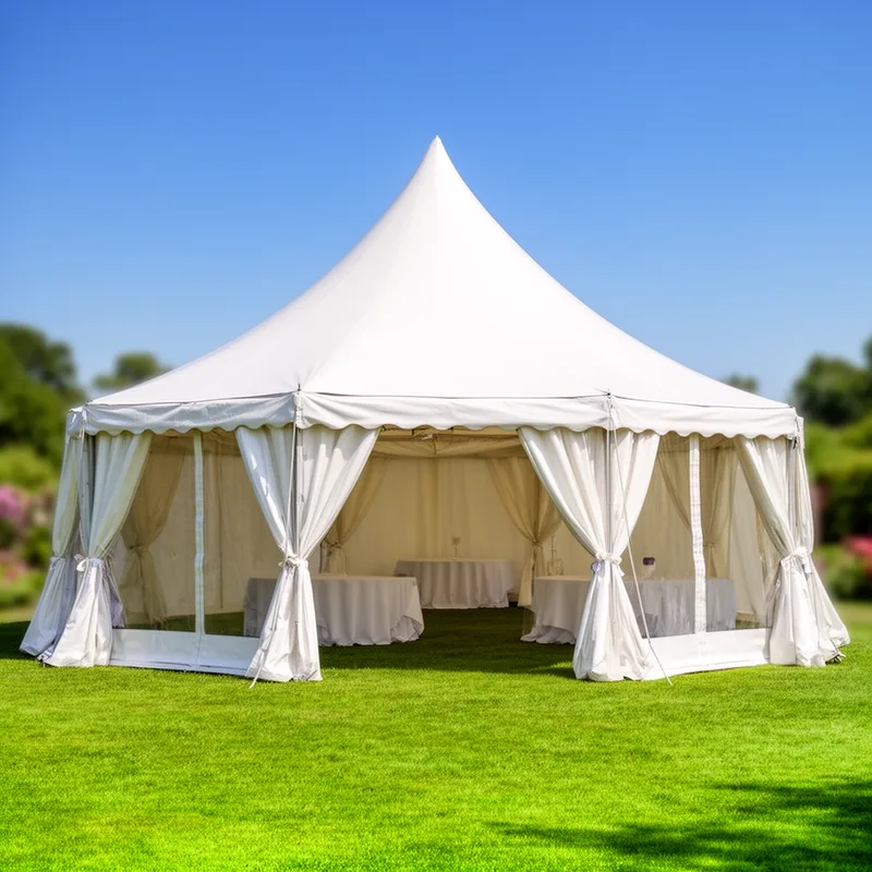 marquee