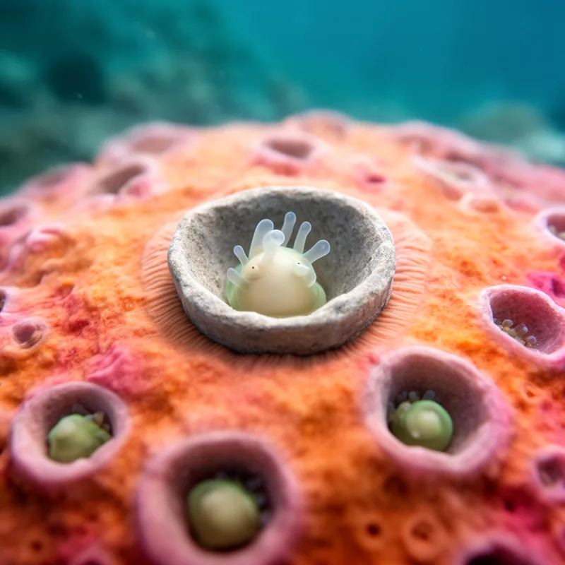 calycle