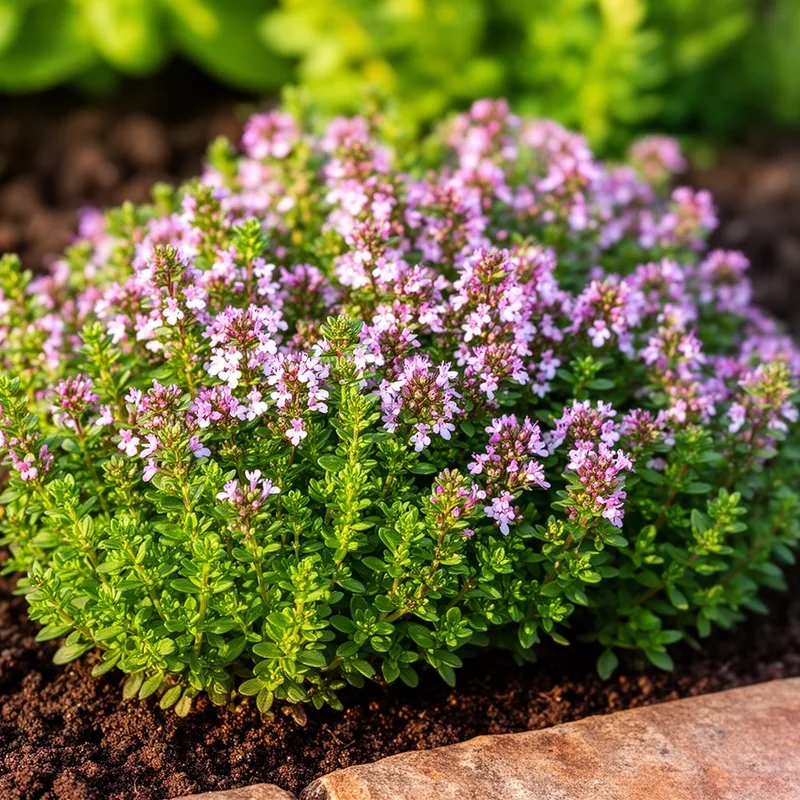 Thymus