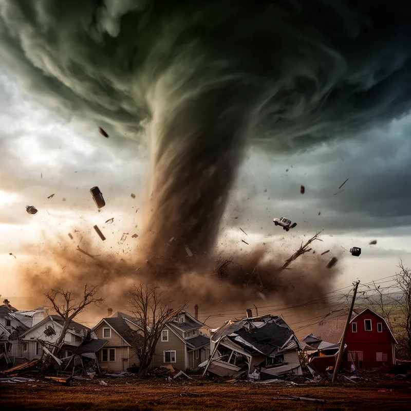 supertwister