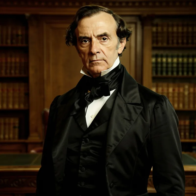 Webster