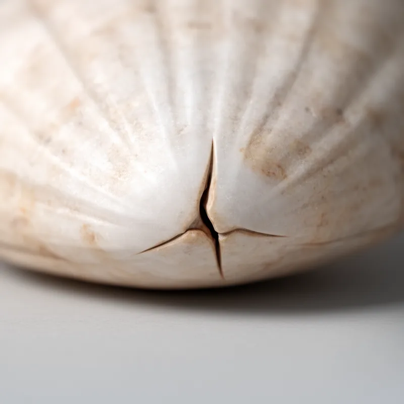 rimula