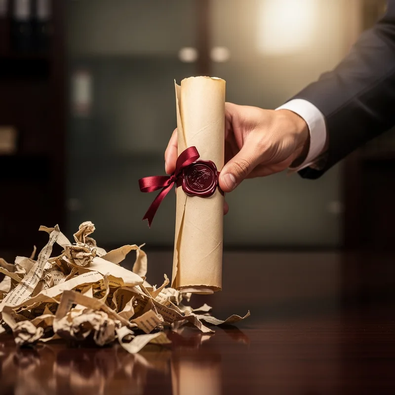 to fund