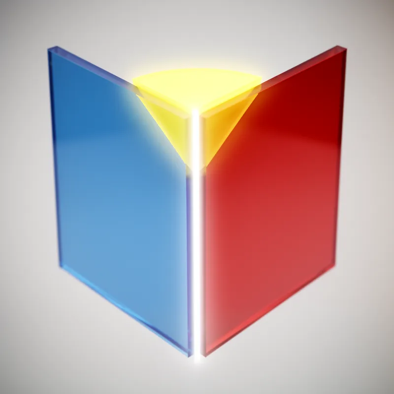 dihedral angle