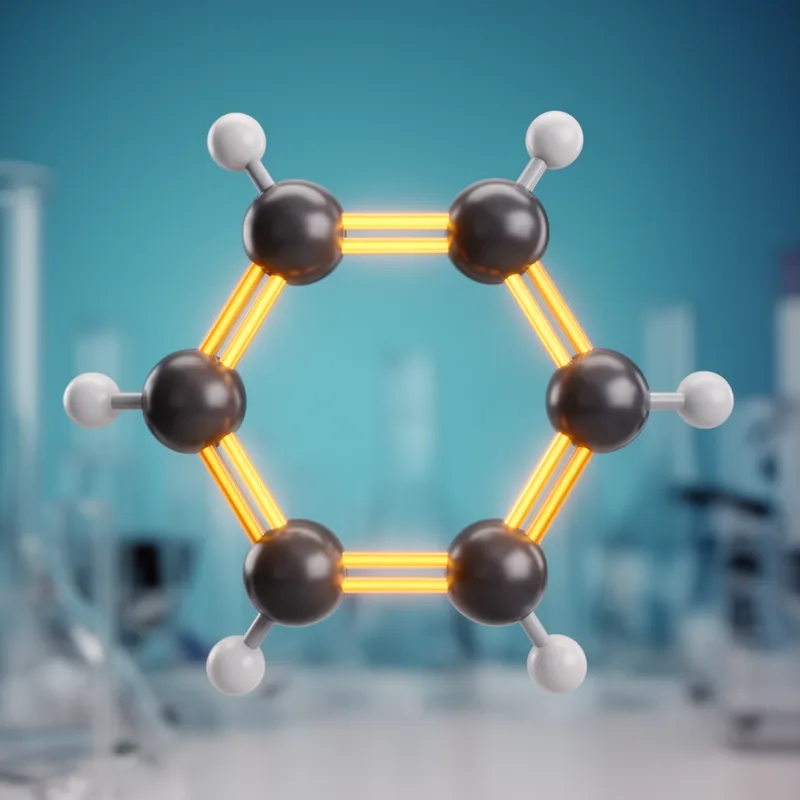 cycloalkene