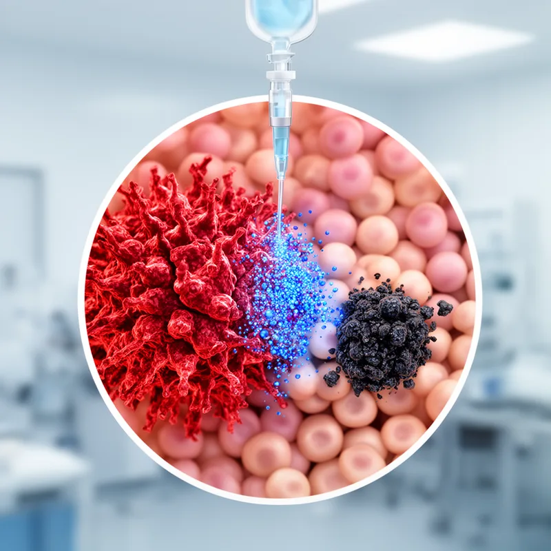 antineoplastic