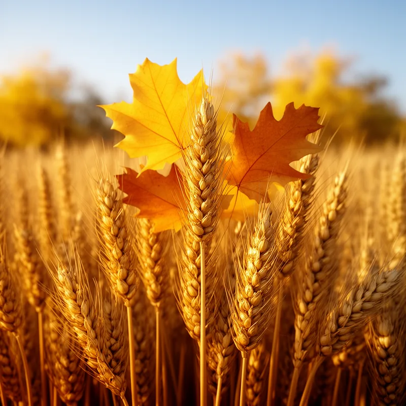 goldenness