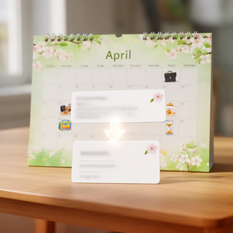 Apr