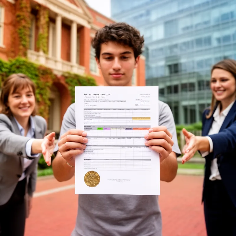 transferability