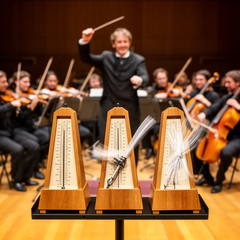 allegretto