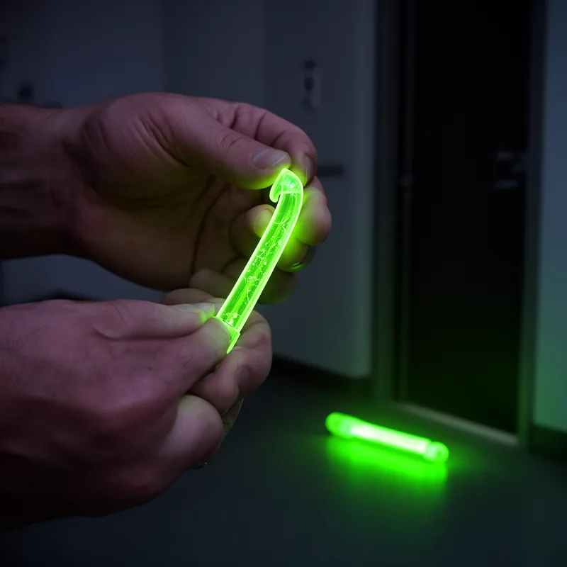 lightstick