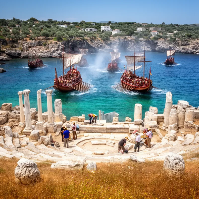 Actium