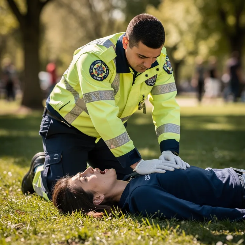 to resuscitate