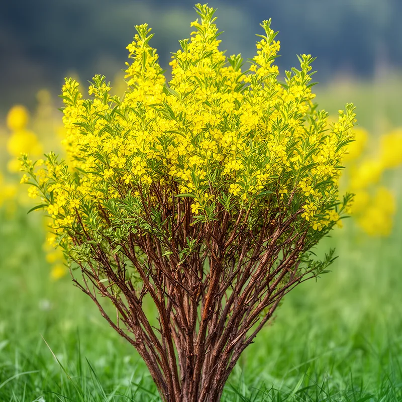 swallowwort