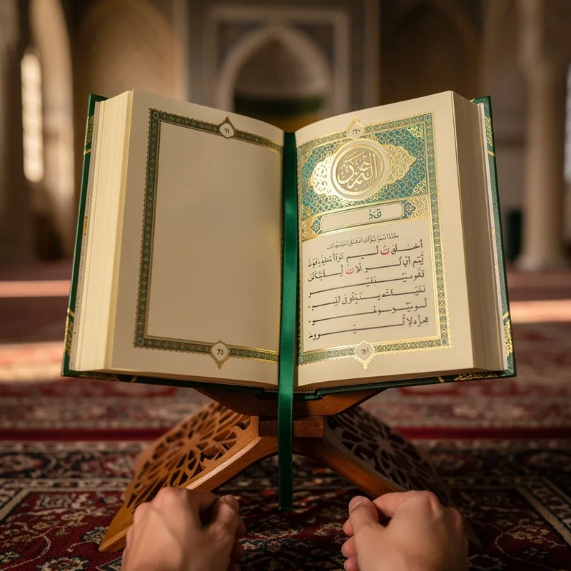 surah