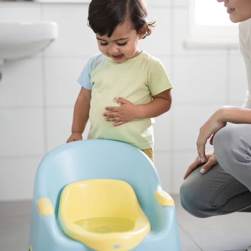 to pee-pee