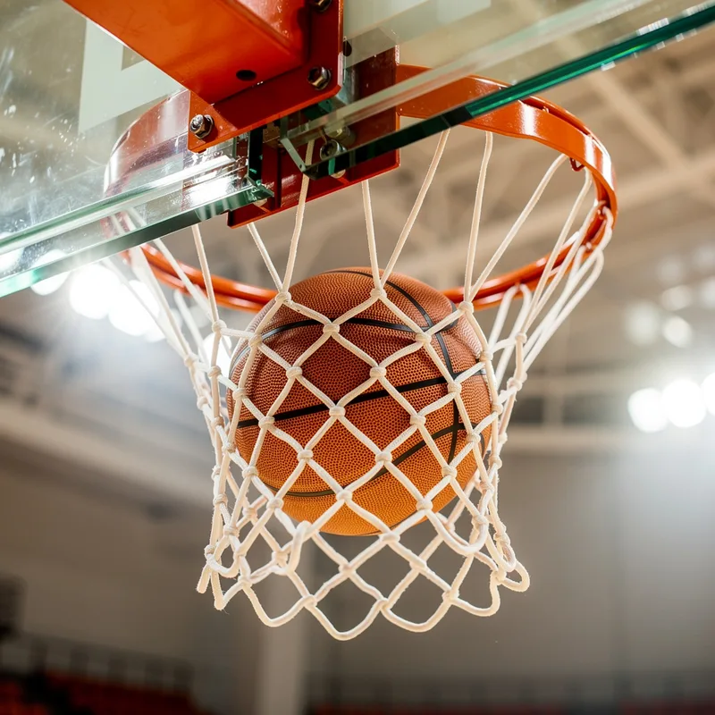 basket