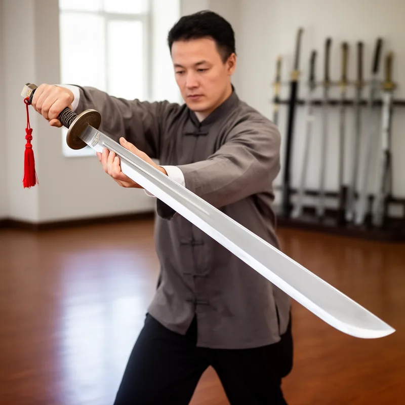 dao