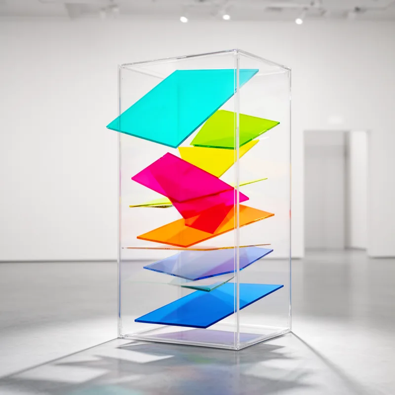 multiplane