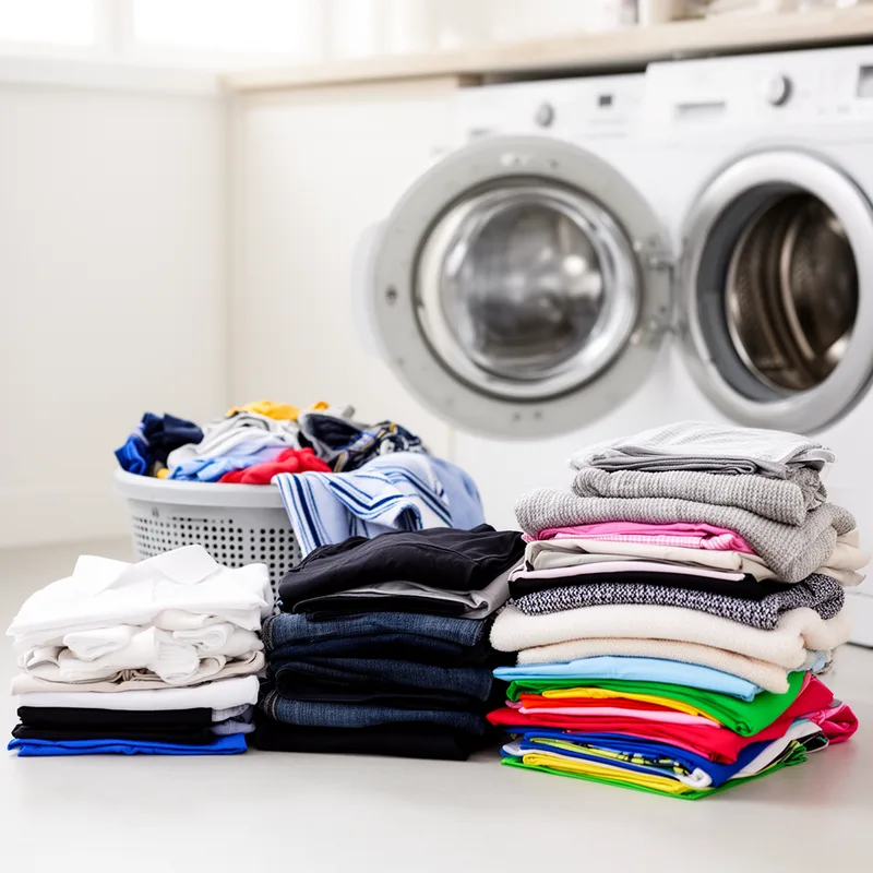 washables