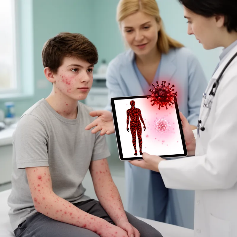 pseudosmallpox