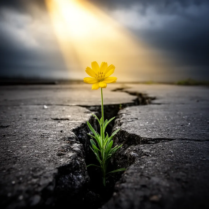 resilient