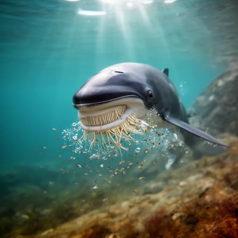 Balaenoptera acutorostrata