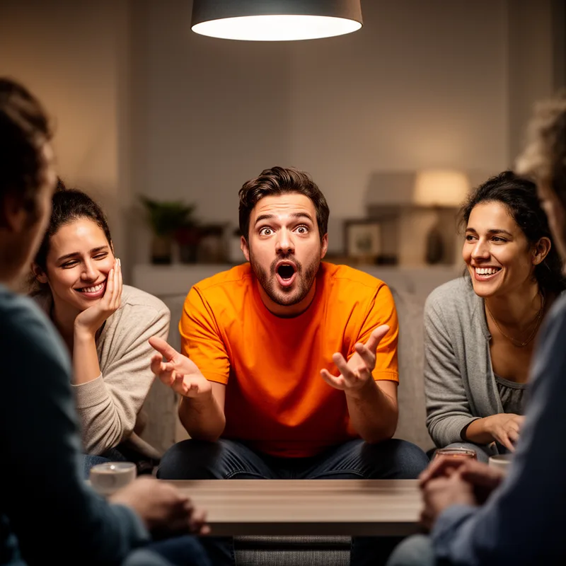 loquacity