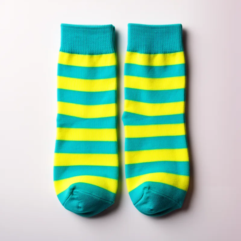 pair